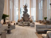 Isla Brown Eilat 42 Hotels in Eilat