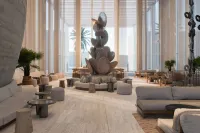 อิสลา บราวน์ ไอลัต 42