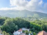 Tra le Onde Hotels in Ceriale