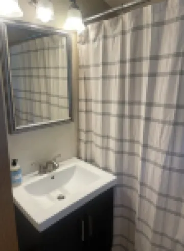 Cozy Rattlesnake Creekside Cabin Retreat