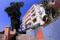 Hotel Kalra Regency Shimla Hotels in Chhota Shimla