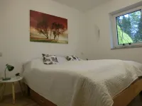 Top vacation apartment in the beautiful Eifel Hiking, mountain biking and much more.