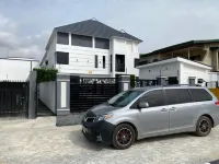 The Truth Apartment - Alojamientos