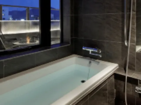 41 Pieces Sapporo Hotels in Sapporo