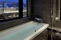 札幌41皮西斯飯店 札幌住宿飯店