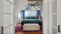 Warren VT Chalet for Ski, Summer + Fall Fun, WIFI