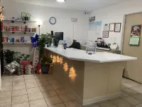 Travelodge by Wyndham Canyonville