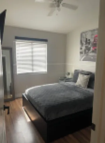 Charming 3-bedroom house in Surprise with AC and WiFi