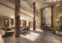 Nile Cruise Luxor and Aswan 3 & 4 Nights