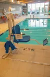 Home2 Suites by Hilton Logansport - piscina