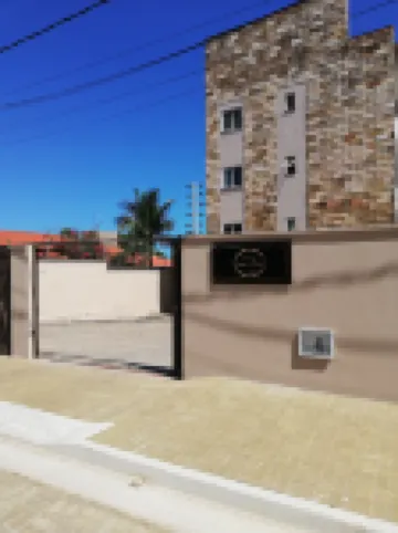 Cumbuco Residencial Dunas Beach Apt.203 Hotels in 