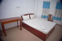 Shiromi Hotel Katunayaka Hotel berhampiran Java Institute for Advanced Technology Gampaha