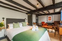 Royal Oak Pub Hotels in Haverthwaite