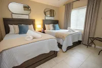 Beautiful 2-bedroom condo in serene Three Rivers near Park Entrance Hotel a Three Rivers