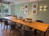 Aparthotel Parsberg Green Design Ferstl Hotels in Parsberg