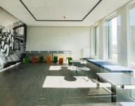 Limehome Bremerhaven Kantstraße Hotels in Bremerhaven