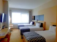 Anitta Hotel