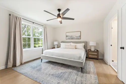 Lake access w/hot tub, game room,boat slip, kayaks & more Hotels in Orange County