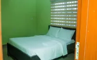 Omooke Hotel Hotels in 
