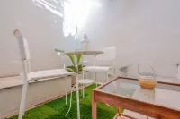 Approdo Rooms - Eja Sardinia - Bintang 3