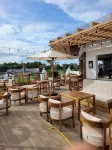 Ngon Avatar Hotel Hotels in P. Hoa Lu
