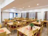 WinBudget "bed&breakfast" - 3-Star