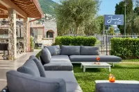 June Stay Lake Garda Hotels in Brenzone sul Garda