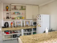 RioSlz Hostel - Hostels