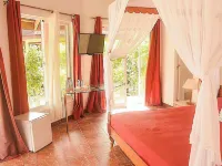 Le Palme Beach Resort Hotels in Pandan
