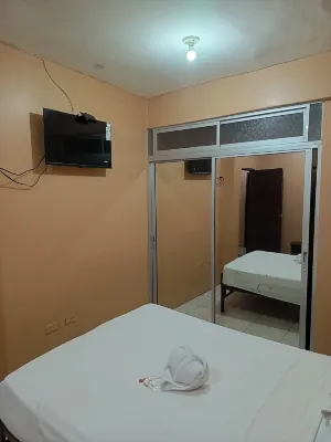 Hotel Dorado