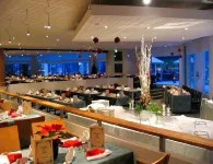 Herttua Hotel and Spa - breakfast