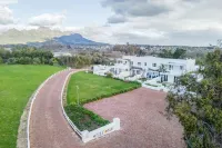 Sunset Farm Stellenbosch