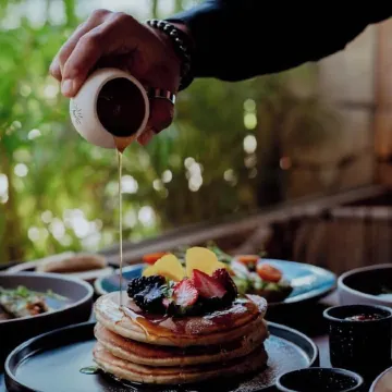 CervecerIa Tulum Boutique Hotel & Beer Spa