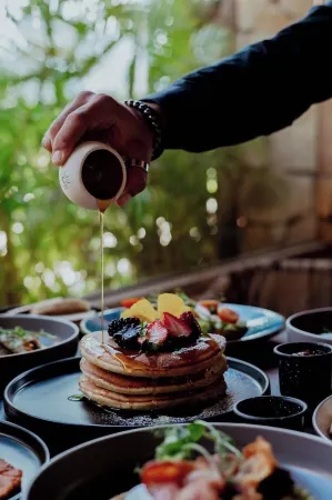 CervecerIa Tulum Boutique Hotel & Beer Spa