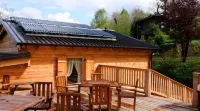 Agriturismo Prisma Hotels in Galbiate