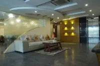 Heaven Hotel Hotels in Lahore District