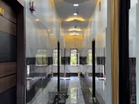 VRINDAVNI KUNJ