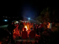 Camp Hornbill By GRB Hotels in Kohima