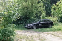 Arbio Grunheide Monteurzimmer Parking included