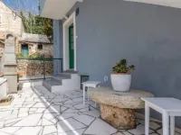 Holiday Home Klara