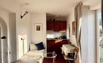 Casa Vacanza Eos