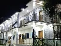 Hotel Royal Beach & Restaurant Hotels in 