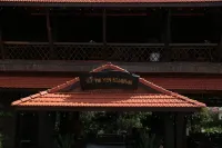 Phi Yen Eco Resort
