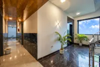 Hotel Admire Inn Sec - 104 By ASPL - 2-Star