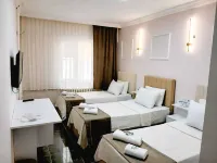 Varna Hotel Hotel a Buyuk Cami Mahallesi