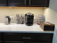 Serene Port Orchard Retreat: 3BR 3BA with Trails and Amazing Views