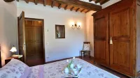 Charming Villa W/ Private Pool in Heart of Chianti