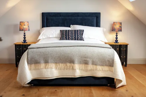 The Studio Hotels in Grantham
