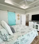 Seascape, formerly "Just Chillin"