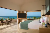 Dreams Aventuras Riviera Maya - Wifi